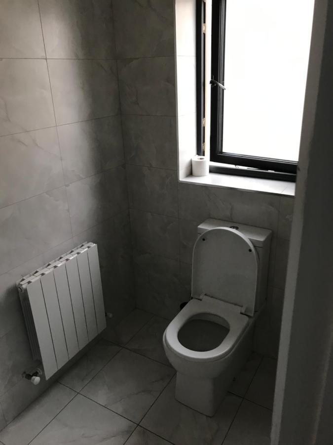 1 Luxurious Room In Family Home Cill Airne Exteriör bild